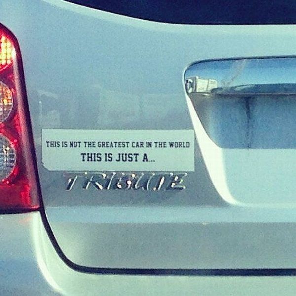 Bildschirmarbeiter - Picdump 27.06.2014