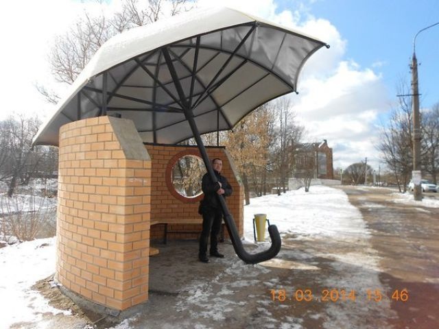 Bildschirmarbeiter - Picdump 27.06.2014