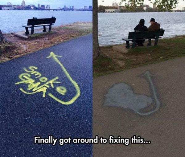 Bildschirmarbeiter - Picdump 27.06.2014