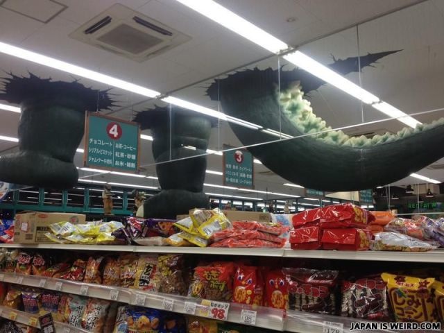 Bildschirmarbeiter - Picdump 27.06.2014