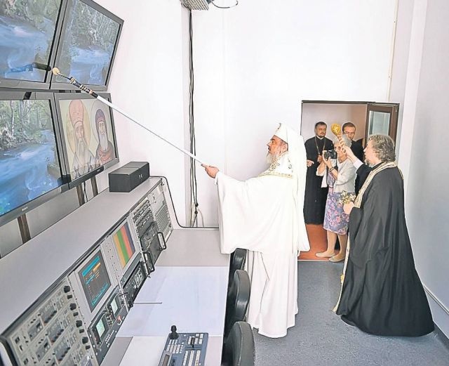 Bildschirmarbeiter - Picdump 27.06.2014