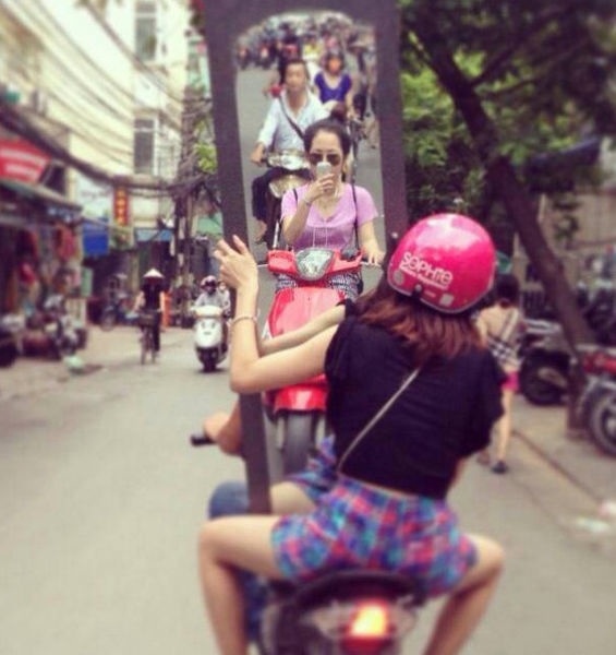 Bildschirmarbeiter - Picdump 27.06.2014