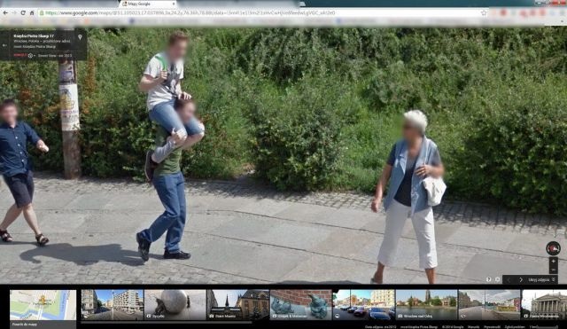 Bildschirmarbeiter - Picdump 27.06.2014