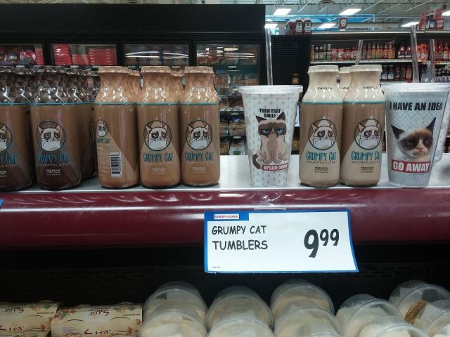 Bildschirmarbeiter - Picdump 27.06.2014