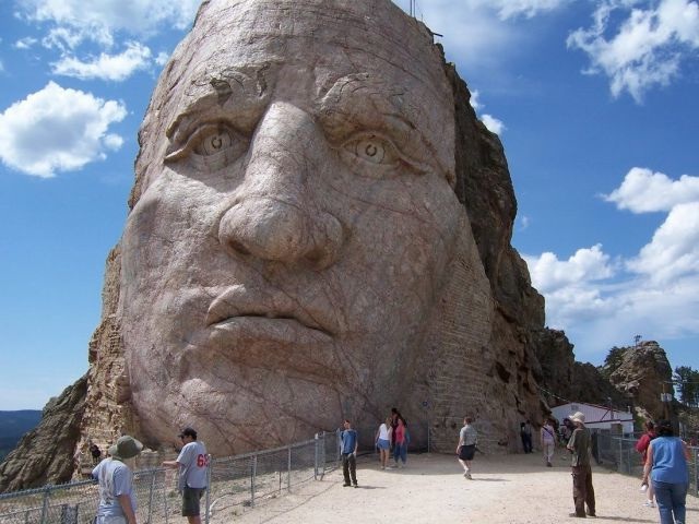 Bildschirmarbeiter - Picdump 27.06.2014