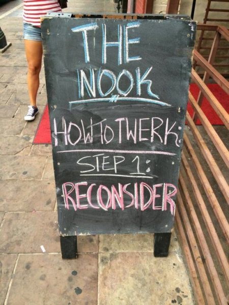 Bildschirmarbeiter - Picdump 27.06.2014