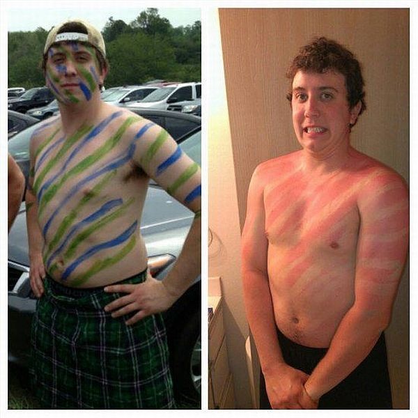 Bildschirmarbeiter - Picdump 27.06.2014