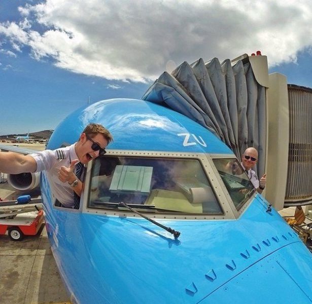 Bildschirmarbeiter - Picdump 27.06.2014