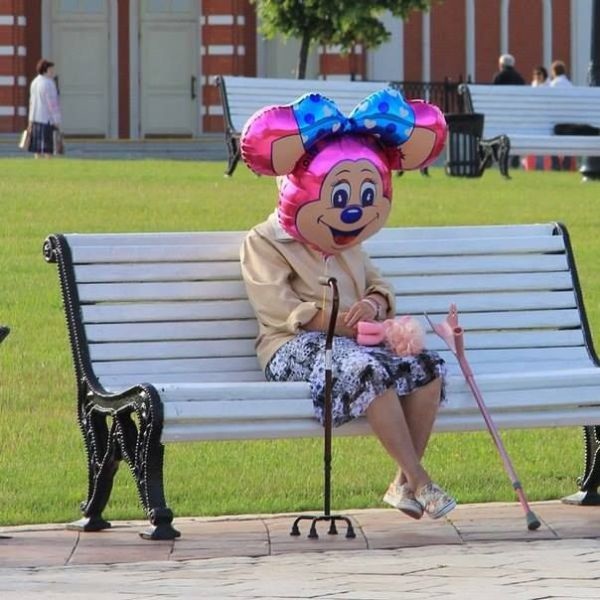 Bildschirmarbeiter - Picdump 27.06.2014