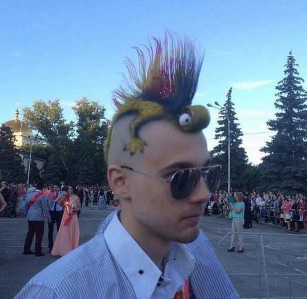 Bildschirmarbeiter - Picdump 27.06.2014