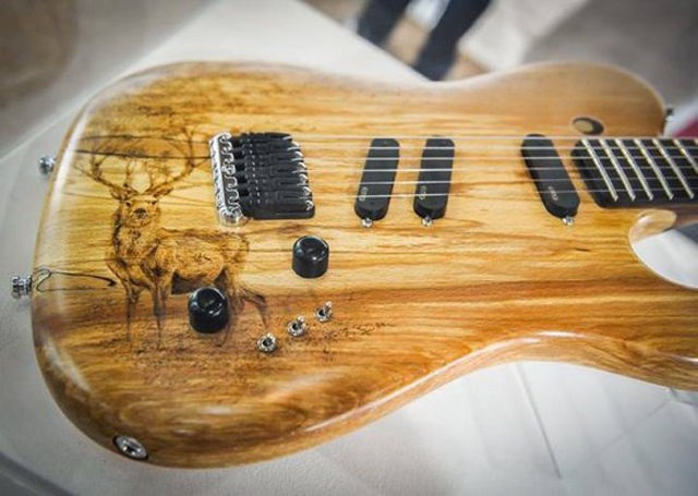 Bildschirmarbeiter - Picdump 27.06.2014