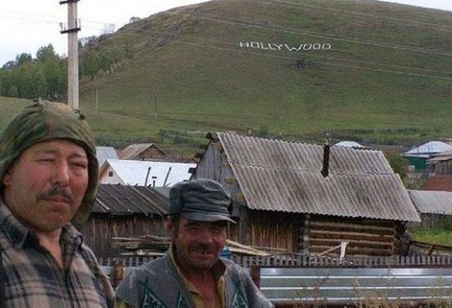 Bildschirmarbeiter - Picdump 27.06.2014