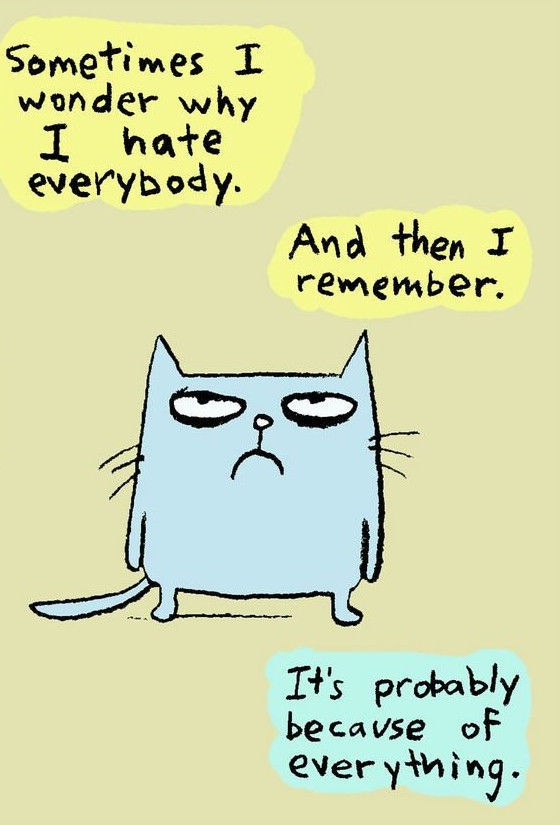 Bildschirmarbeiter - Picdump 27.06.2014