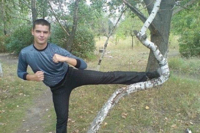 Bildschirmarbeiter - Picdump 27.06.2014