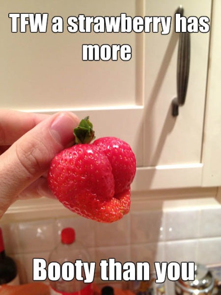 Bildschirmarbeiter - Picdump 27.06.2014