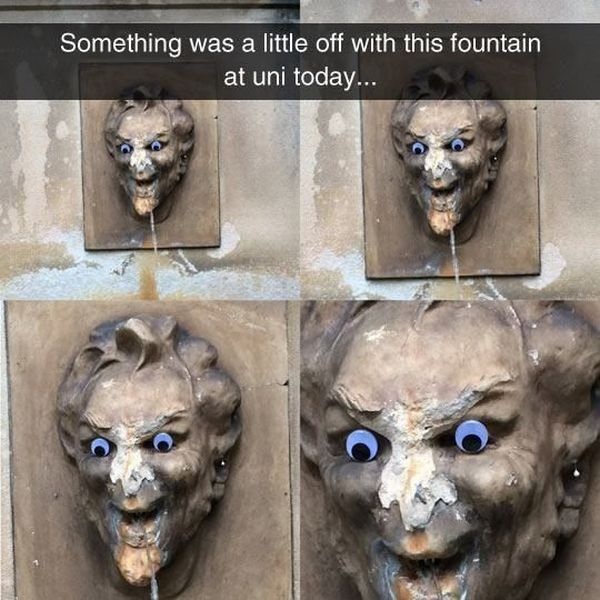 Bildschirmarbeiter - Picdump 27.06.2014