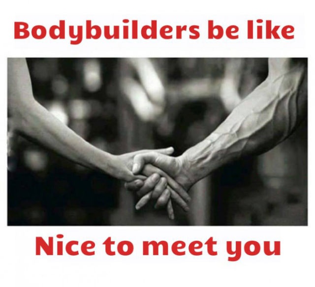 Bildschirmarbeiter - Picdump 27.06.2014