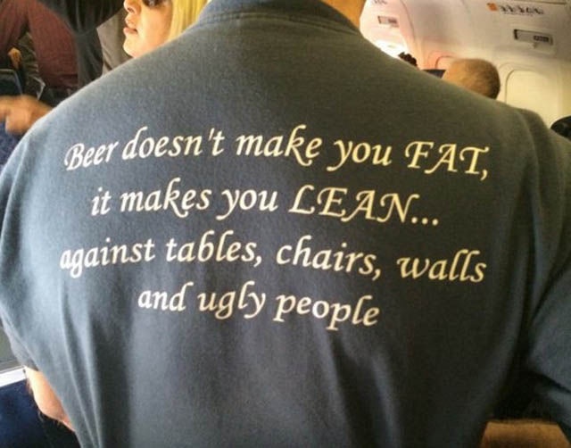 Bildschirmarbeiter - Picdump 27.06.2014