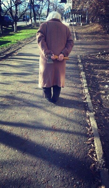 Bildschirmarbeiter - Picdump 27.06.2014