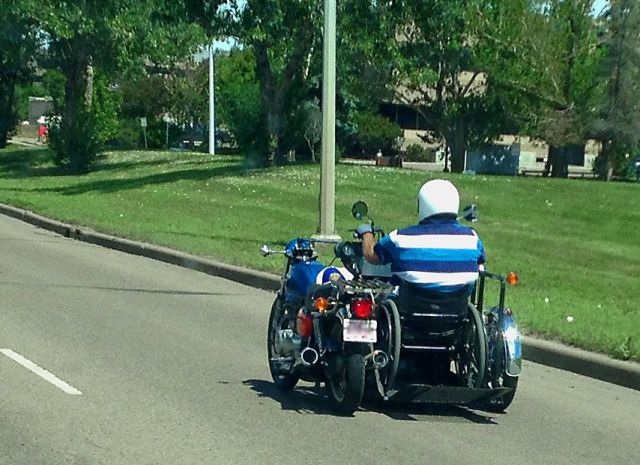 Bildschirmarbeiter - Picdump 27.06.2014