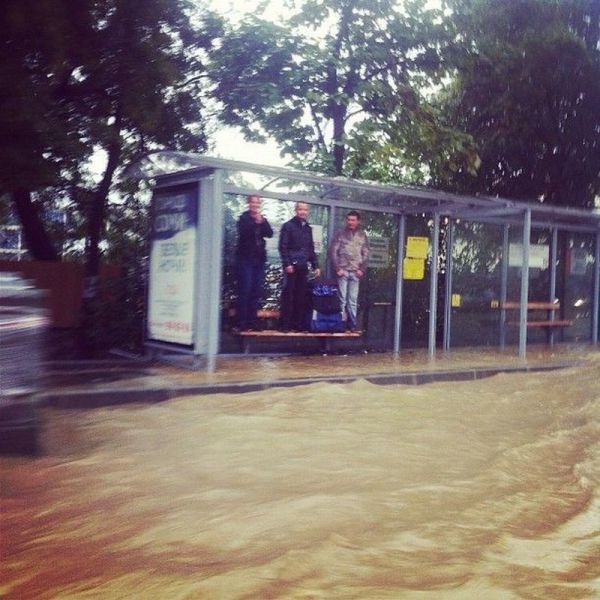 Bildschirmarbeiter - Picdump 27.06.2014