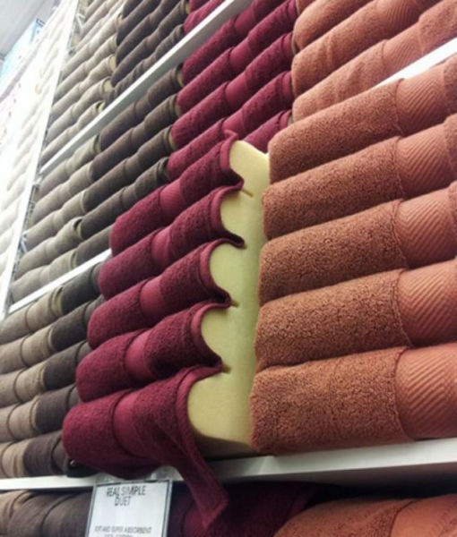 Bildschirmarbeiter - Picdump 27.06.2014