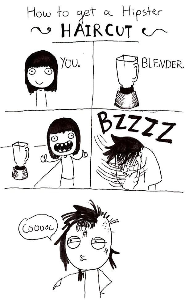 Bildschirmarbeiter - Picdump 27.06.2014