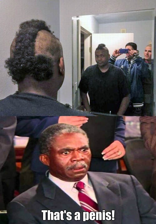 Bildschirmarbeiter - Picdump 27.06.2014