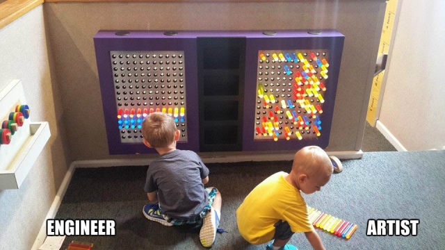 Bildschirmarbeiter - Picdump 27.06.2014