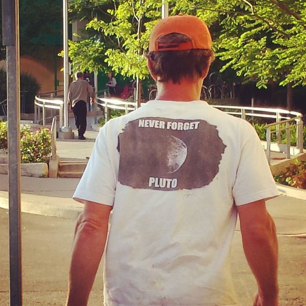 Bildschirmarbeiter - Picdump 27.06.2014