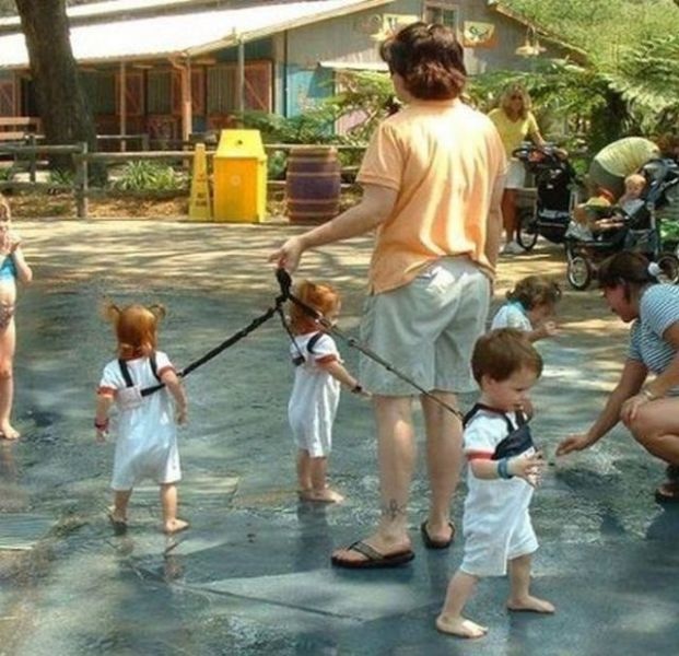 Bildschirmarbeiter - Picdump 27.06.2014