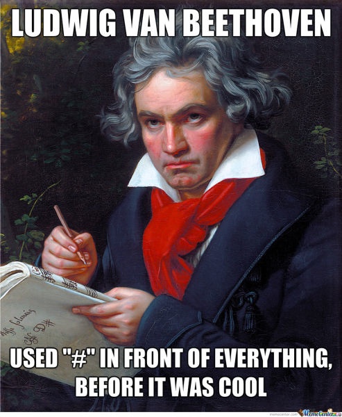 Bildschirmarbeiter - Picdump 27.06.2014