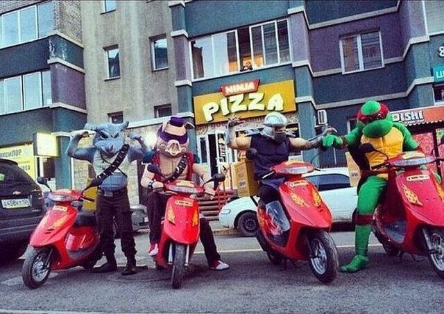 Bildschirmarbeiter - Picdump 27.06.2014