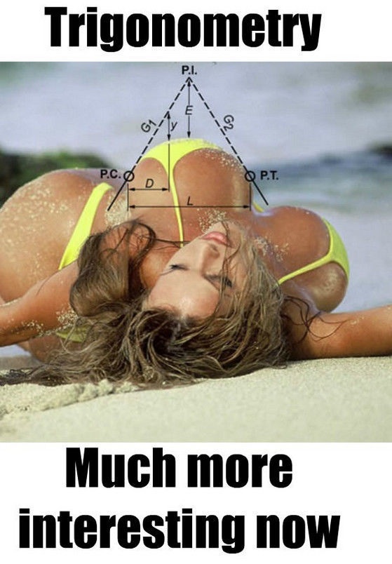 Bildschirmarbeiter - Picdump 27.06.2014