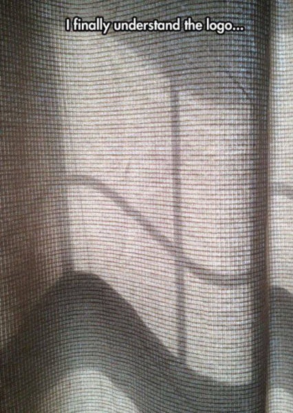 Bildschirmarbeiter - Picdump 27.06.2014