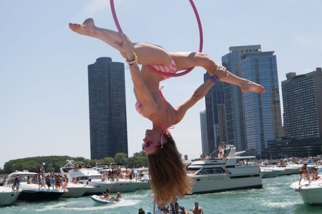 Bildschirmarbeiter - Picdump 27.06.2014