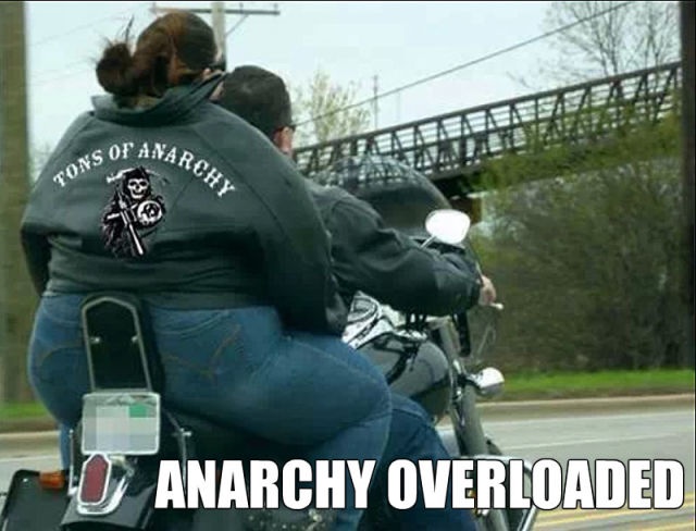 Bildschirmarbeiter - Picdump 27.06.2014