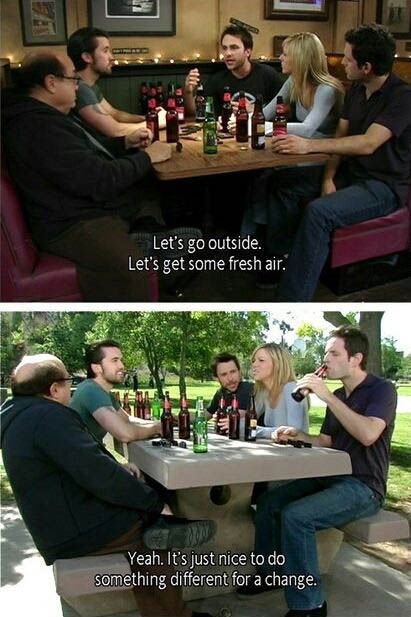 Bildschirmarbeiter - Picdump 27.06.2014