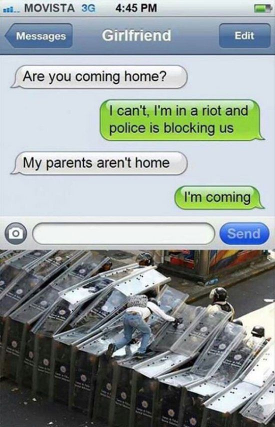 Bildschirmarbeiter - Picdump 27.06.2014