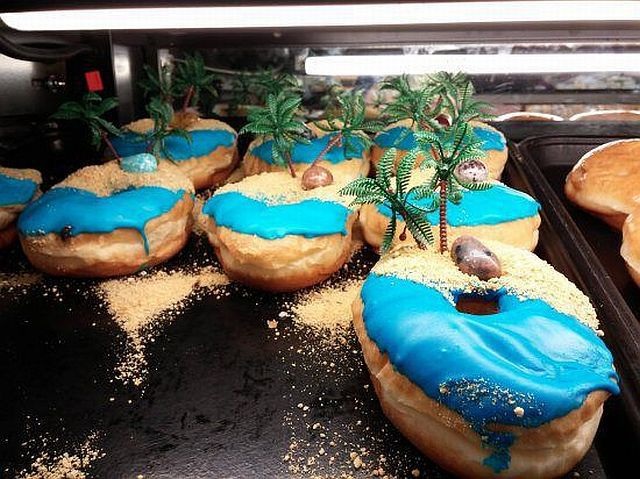 Bildschirmarbeiter - Picdump 27.06.2014