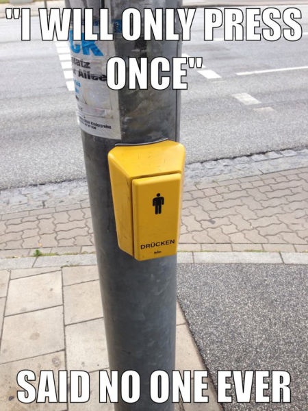 Bildschirmarbeiter - Picdump 27.06.2014