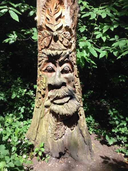 Bildschirmarbeiter - Picdump 27.06.2014