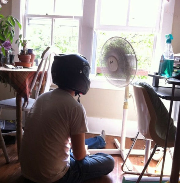 Bildschirmarbeiter - Picdump 27.06.2014