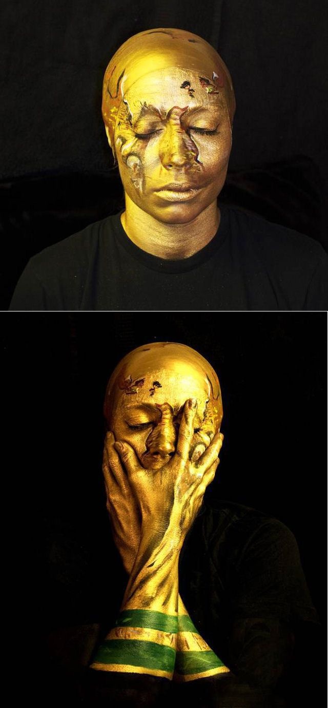 Bildschirmarbeiter - Picdump 27.06.2014