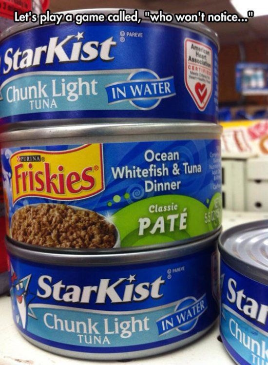 Bildschirmarbeiter - Picdump 27.06.2014