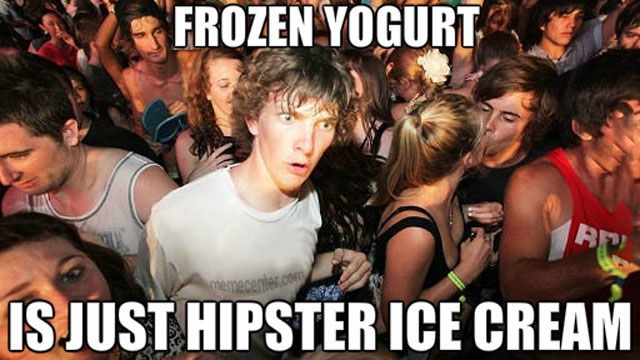 Bildschirmarbeiter - Picdump 27.06.2014