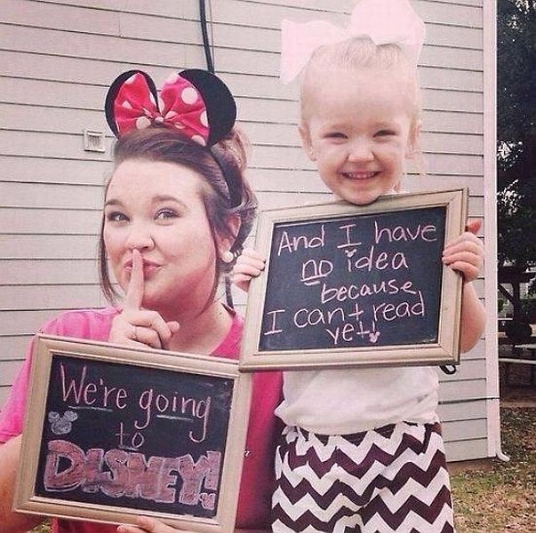 Bildschirmarbeiter - Picdump 27.06.2014