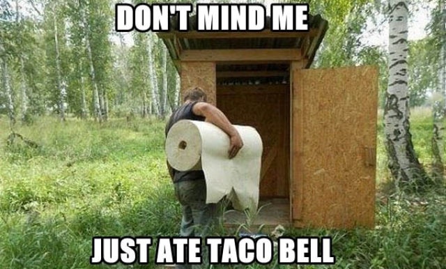 Bildschirmarbeiter - Picdump 27.06.2014