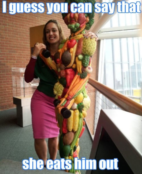 Bildschirmarbeiter - Picdump 27.06.2014