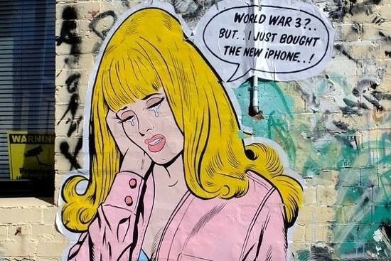 Bildschirmarbeiter - Picdump 27.06.2014